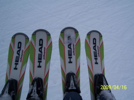 100_0410.JPG