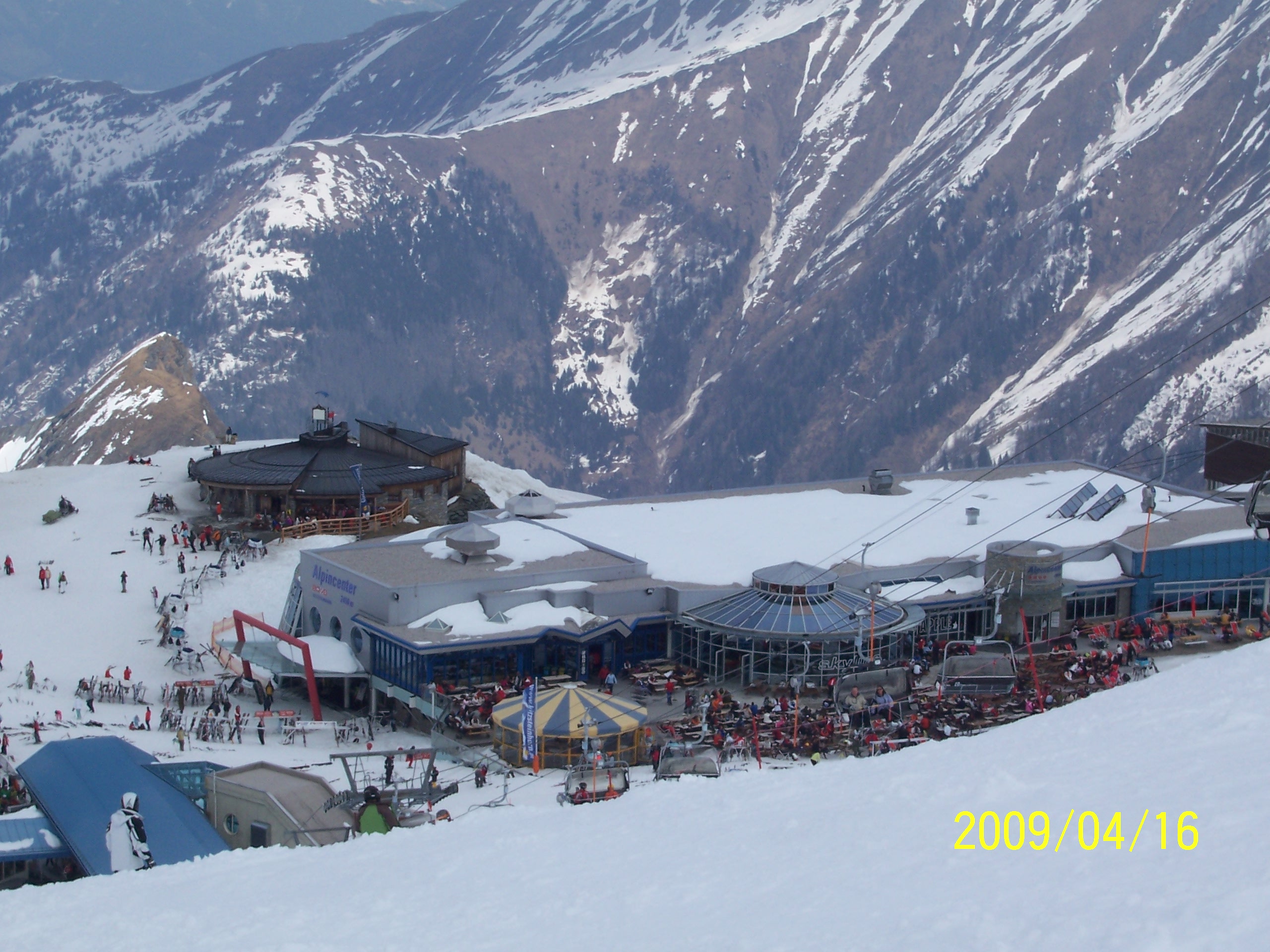 100_0384.JPG