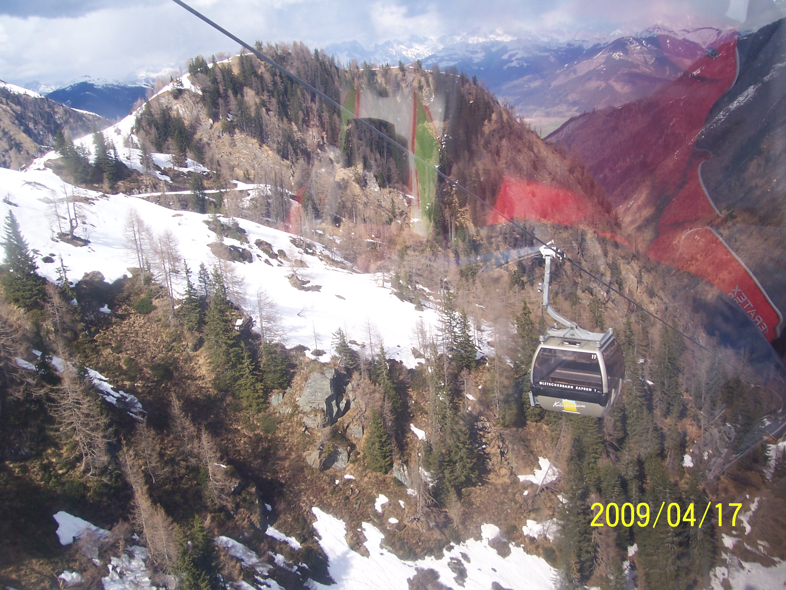 100_0446.JPG